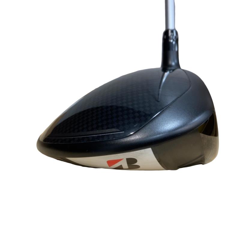 aqhcfdrsnmd@aQ@gs@PODT°