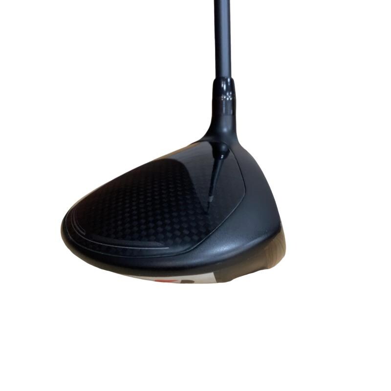 �a�q�h�c�f�d�r�s�n�m�d�@�a�Q�@�g�s�@�R�v