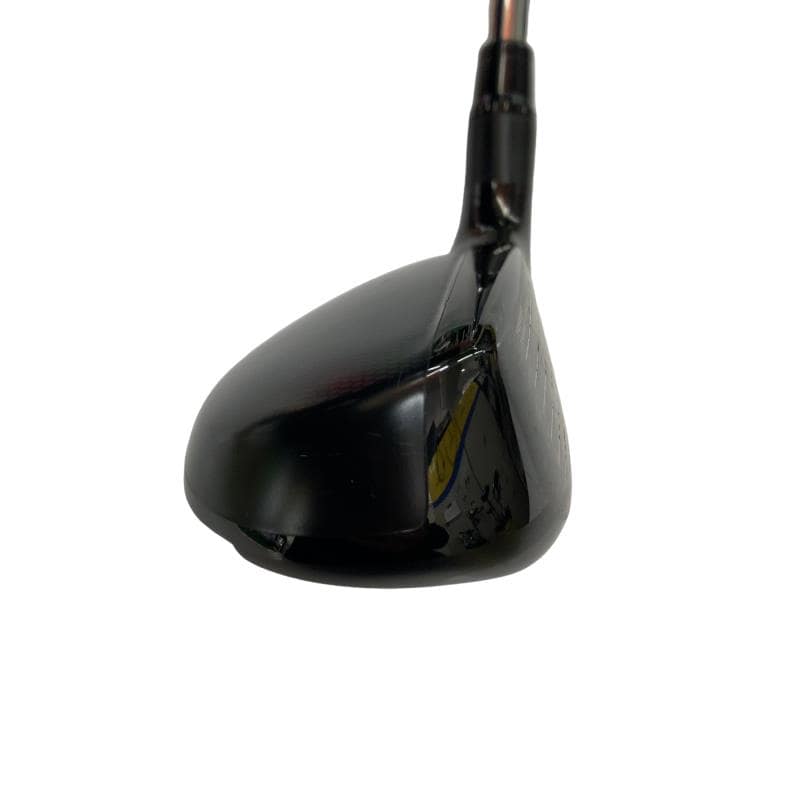 �r�h�l�Q�@�t�R