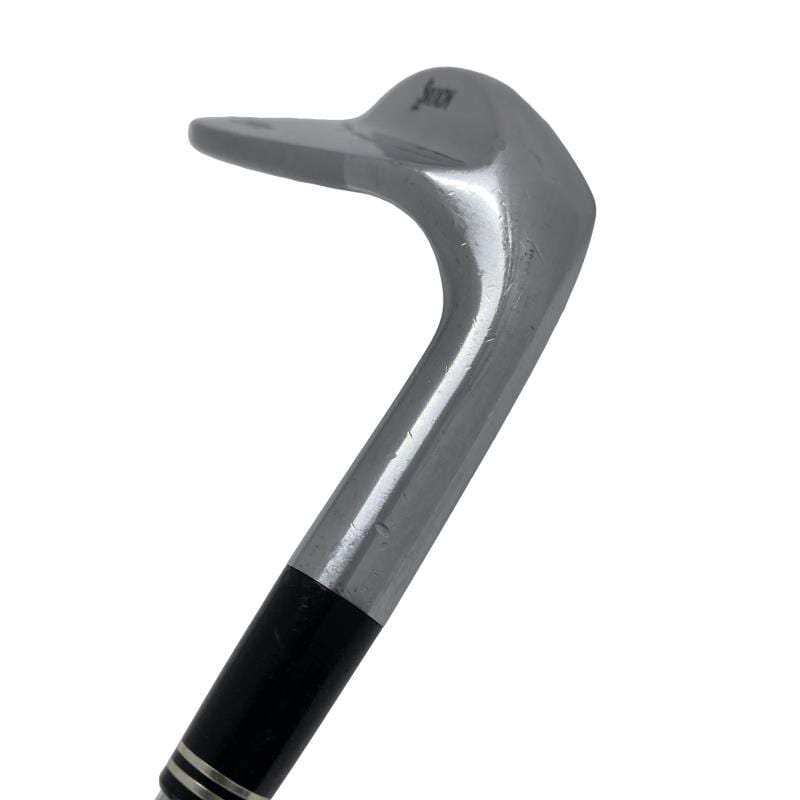 rqhwnm@y|swiQOPPj@`v