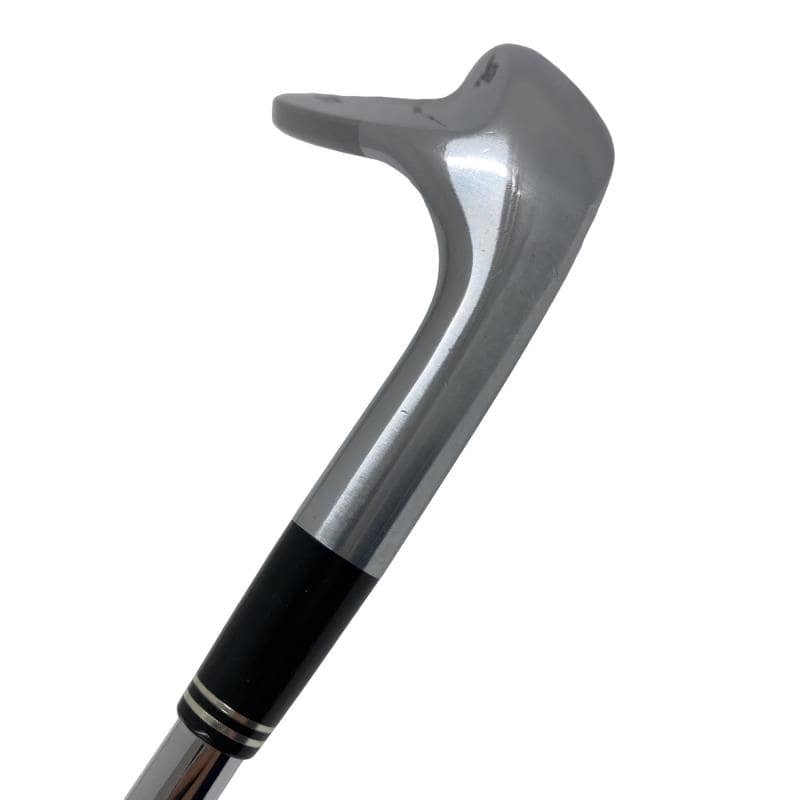 rqhwnm@y|swiQOPPj@rv