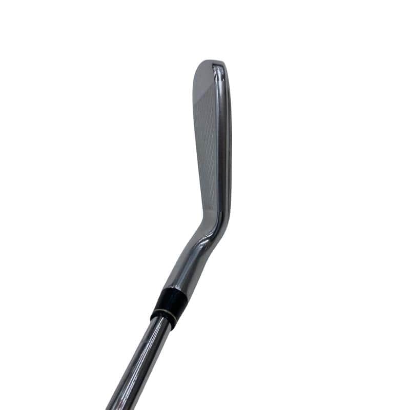 q`b@enqfdc@@Uri{FU{Zbgj