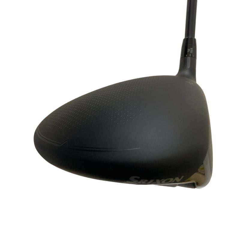 �r�q�h�w�n�m�@�y�w���@�P�O�D�T°