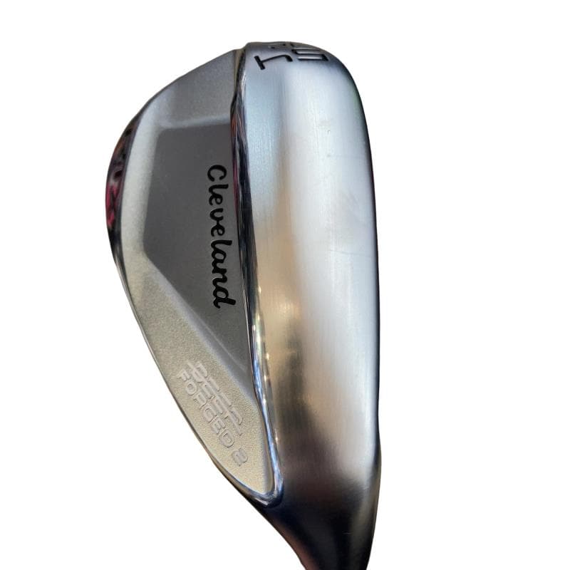 �b�����������������@�q�s�w�@�c�d�d�o�@�e�n�q�f�d�c�@�Q�@�T�S°�^�P�Q°