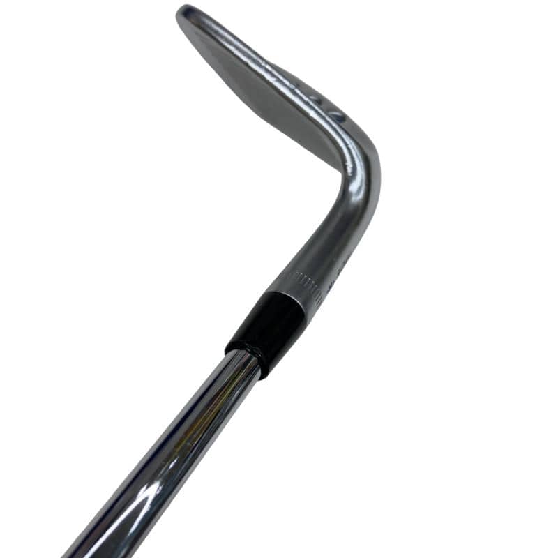 �l�c�@�T�@�i�`�v�r�@�N�����@�T�Q°�^�P�O°�r