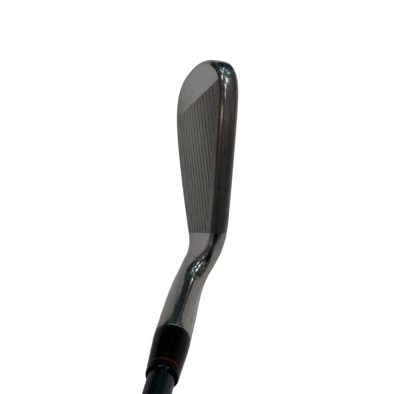 uhbsnqx@qdc@etkk@b`uhsx@@Wri{FW{Zbgj