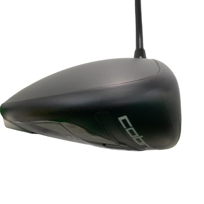 �����������@�c�r�|�`�c�`�o�s�@�l�`�w�|�j�@�P�O�D�T°