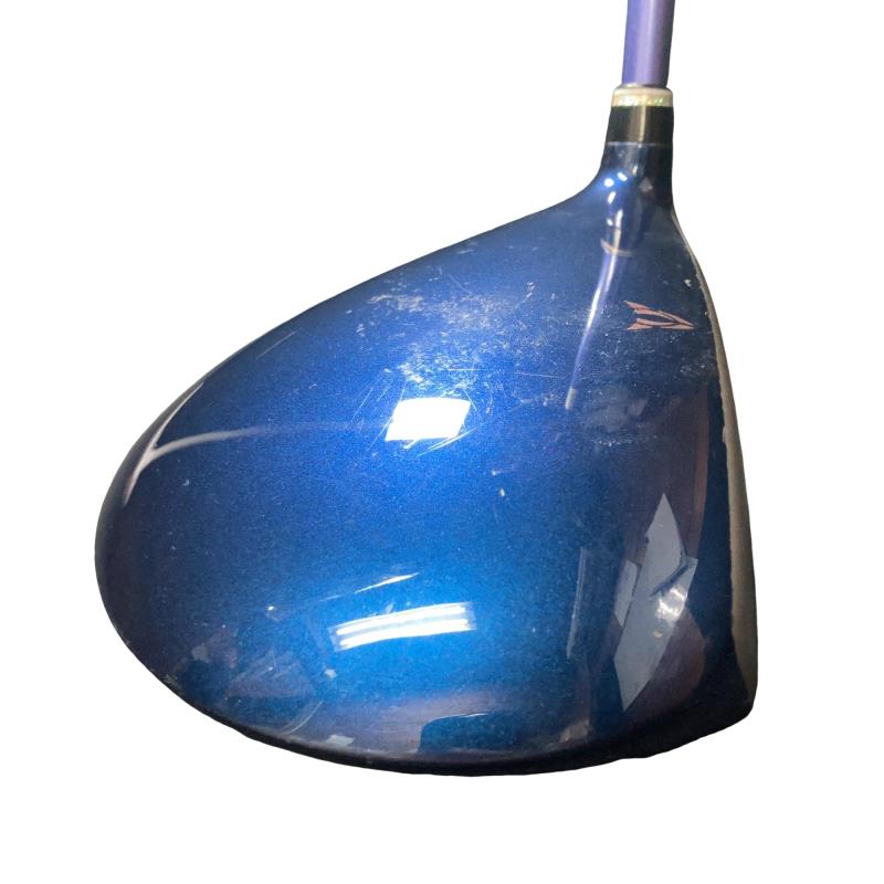 �w�w�h�n�i�Q�O�Q�O�j�@�P�Q�D�T°�@���f�B�[�X