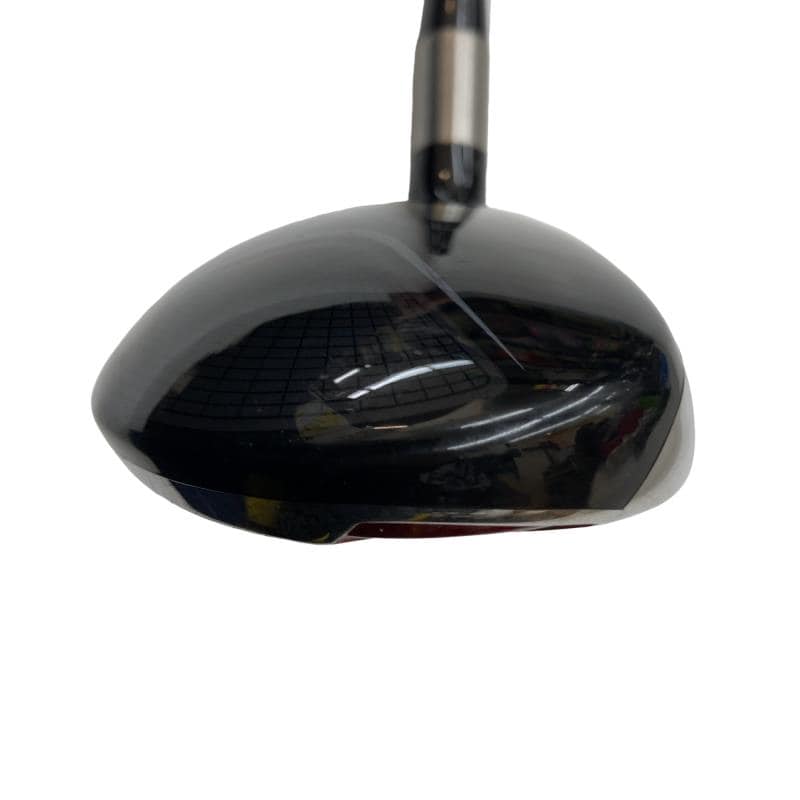 atqmdq@qdrbtdiQOOVj@QQ°@tr`