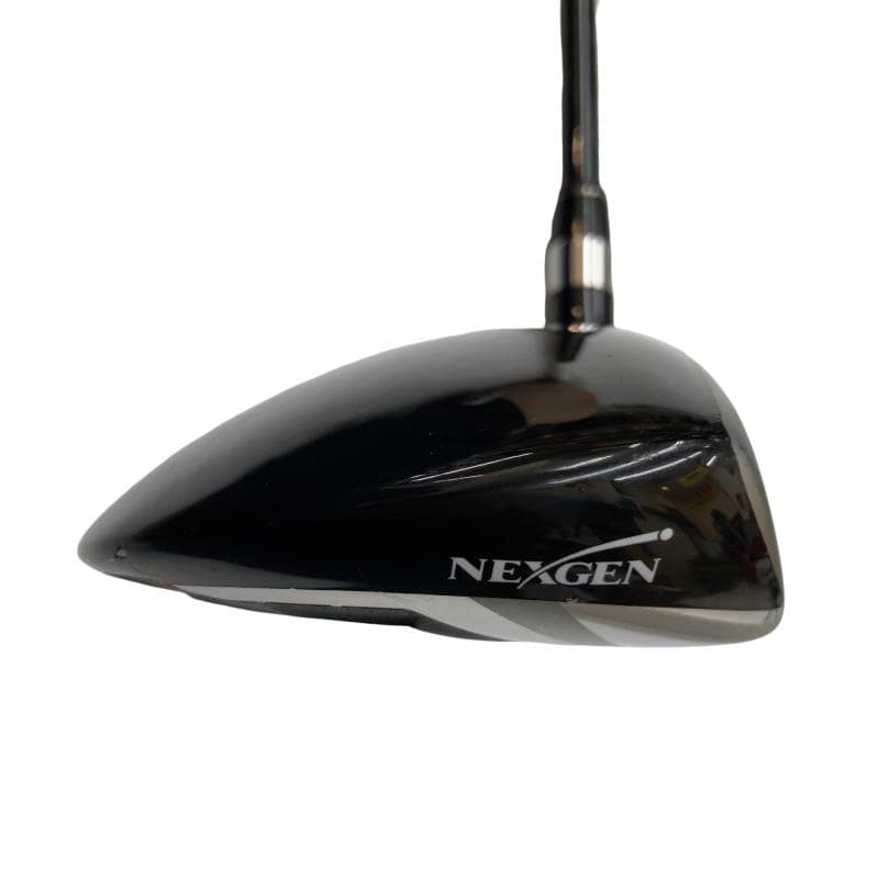 �m�d�w�f�d�m�i�Q�O�P�U�j�@�T�v