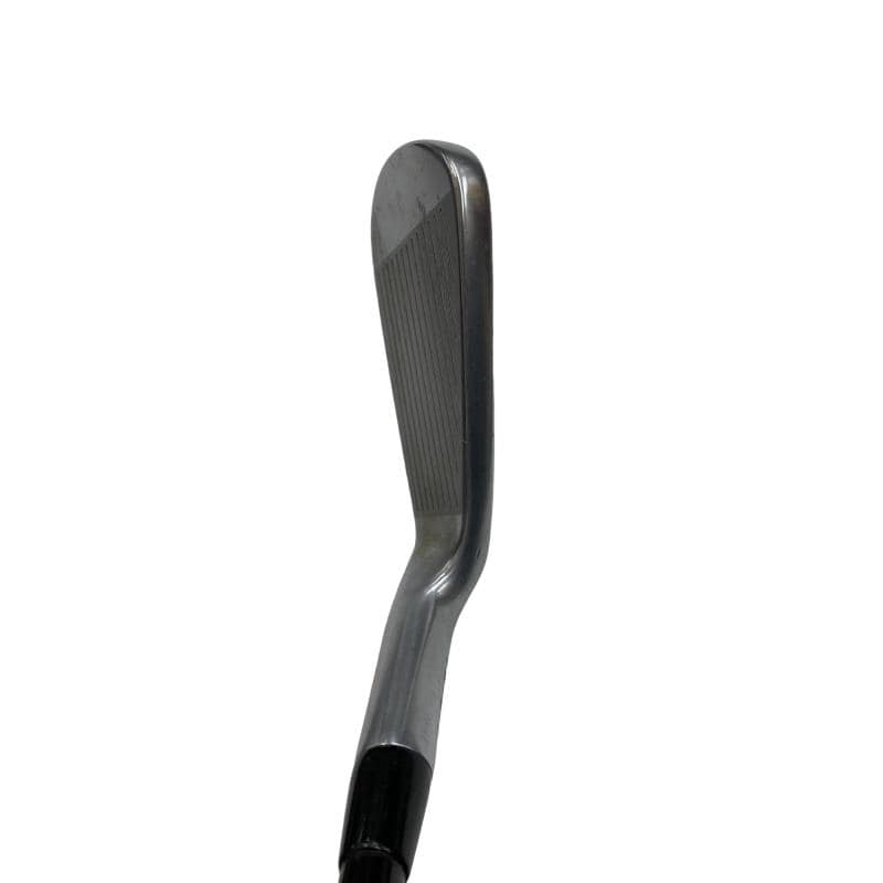 sntq@vnqkc@svVQVo@enqfdc@@Uri{FU{Zbgj