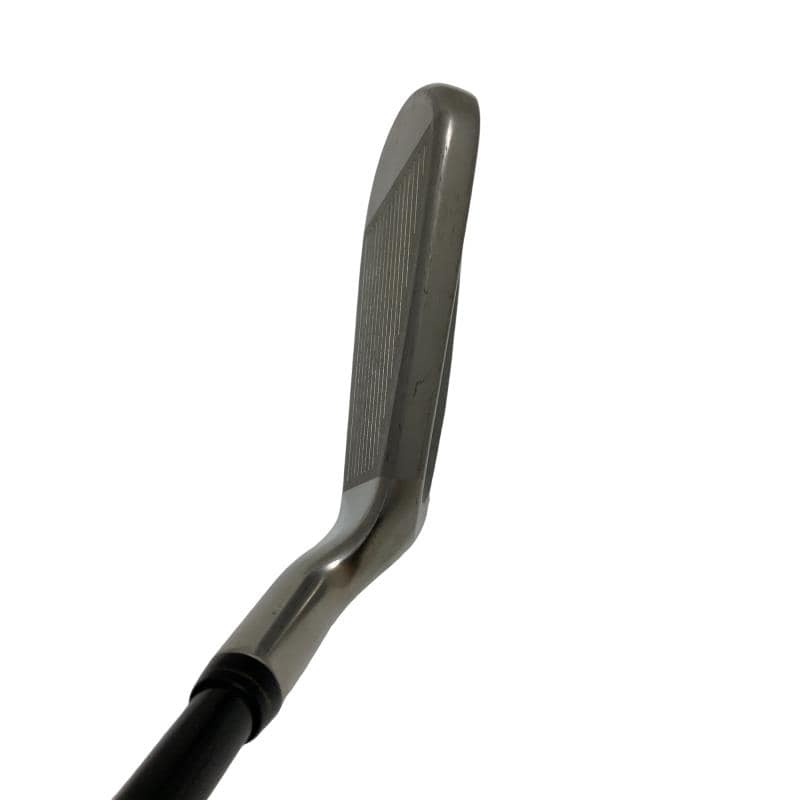 �w�w�h�n�i�Q�O�O�S�j�@�@�U�r�i���{���F�U�{�Z�b�g�j