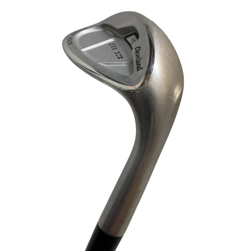 b@TWW@qsw@LreBobN@N[@TS°^PS°