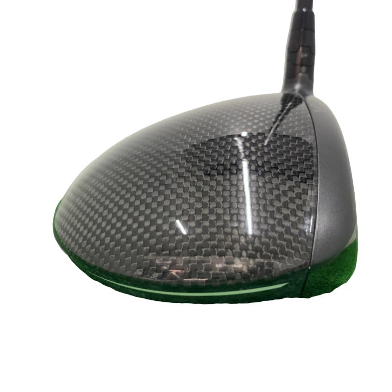 �o�`�q�`�c�x�l�@�`���@�r�l�n�j�d�@�l�`�w�@�P�O�D�T°