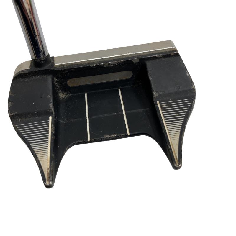 �r�h�k�u�d�q�|�a�k�`�c�d�@�e�e�@�O�R�@�R�S�C���`