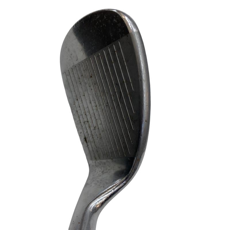 if@`^}bX@POri{FW{Zbgj