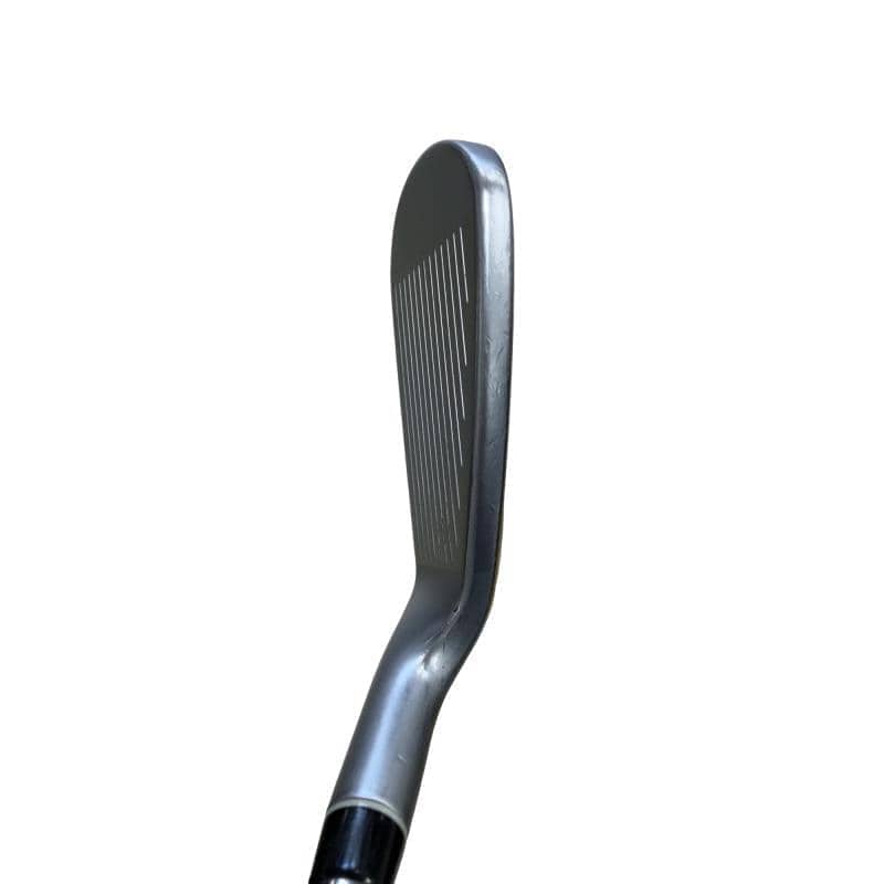 �s�b�|�U�O�U�@�U�r�i���{���F�U�{�Z�b�g�j