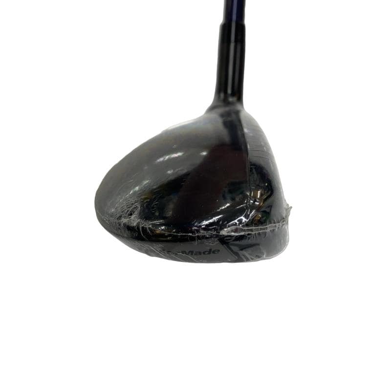 �p���P�O�@�t�R