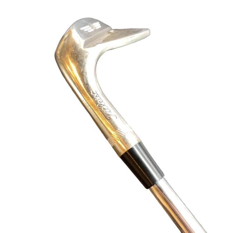 �u�n�j�d�x�@�r�o�h�m�@�l�h�k�k�d�c�@�r�l�W�@�u���b�V���h�X�`�[���@�T�O°�^�P�Q°�e�@���t�e�B�@�t�r�`