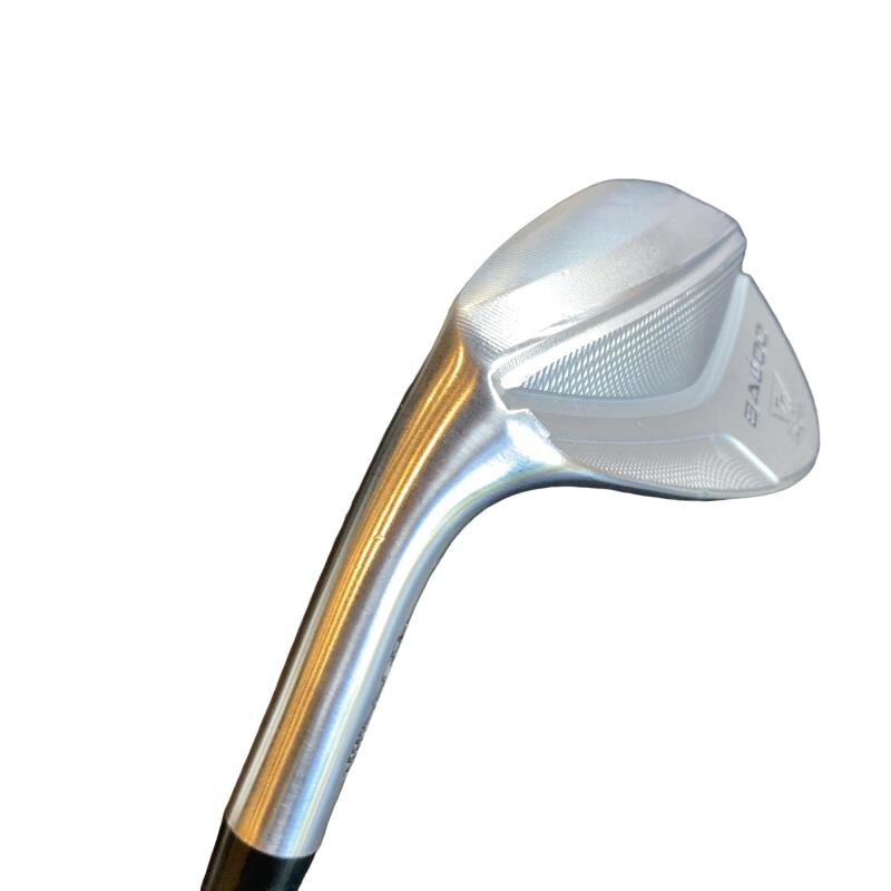 ss@enqfdc@lhkkdc@vdcfd@cA[Te@TQ°