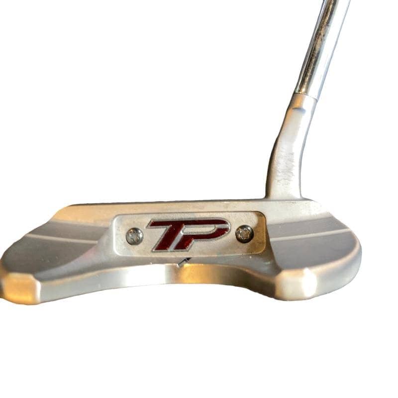 so@bnkkdbshnm@o`shm`@`qclnqd@R@RSC`@teB@tr`