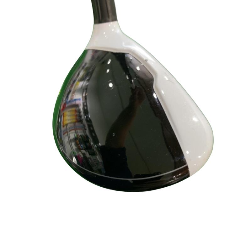 �l�Q�i�Q�O�P�V�j�@�t�R