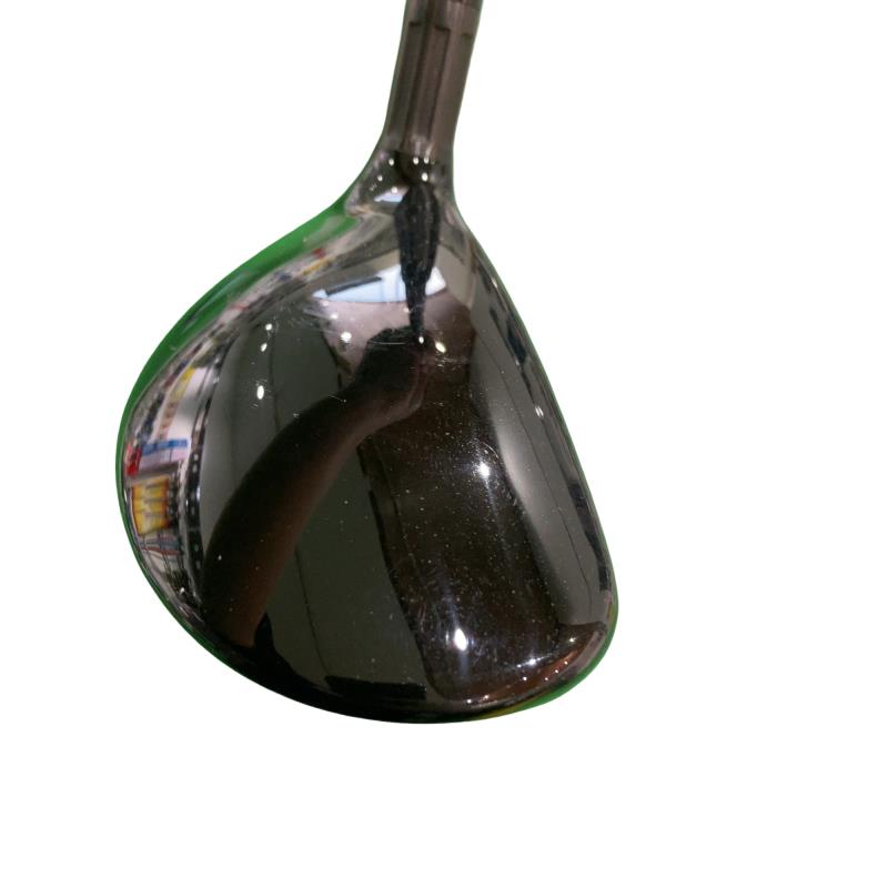 �l�Q�@�t�T