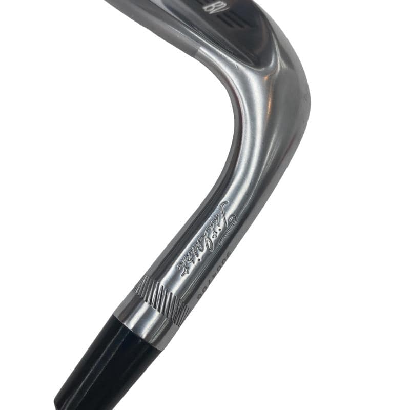 �u�n�j�d�x�@�r�o�h�m�@�l�h�k�k�d�c�@�r�l�X�@�c�A�[�N�����@�T�W°�^�P�Q°�c