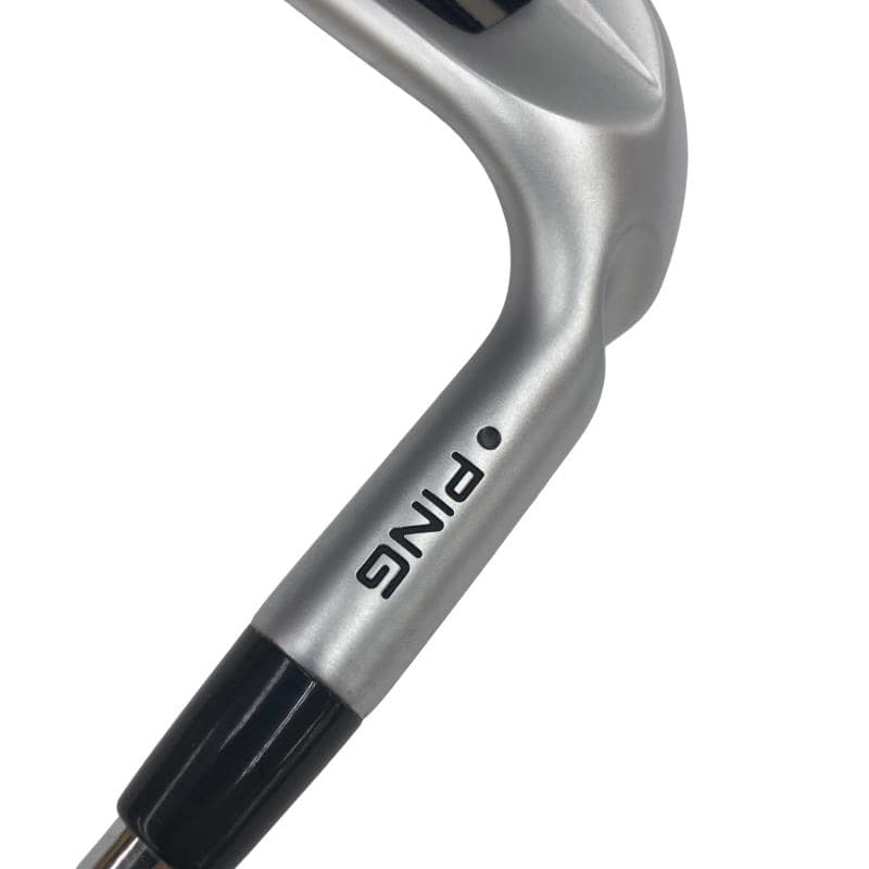 �b�������q�@�R�S�C���`