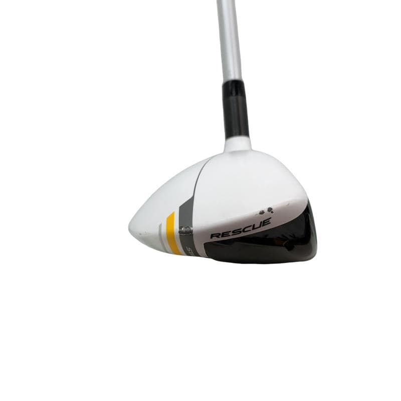 �q�a�y�@�r�s�`�f�d�@�Q�@�t�R