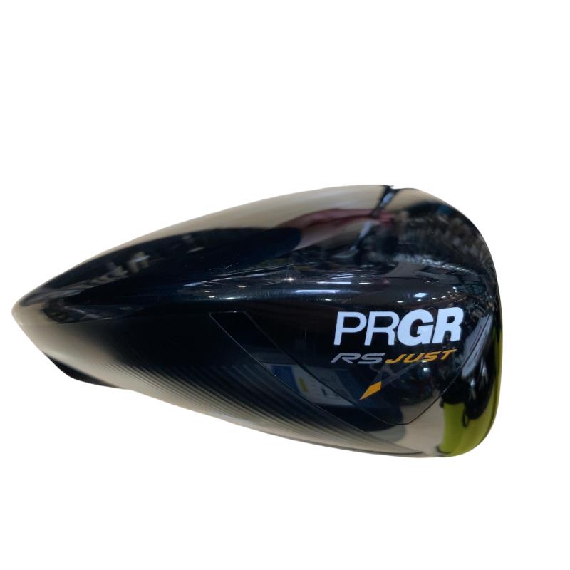 �q�r�@�i�t�r�s�i�Q�O�Q�Q�j�@�P�O�D�T°