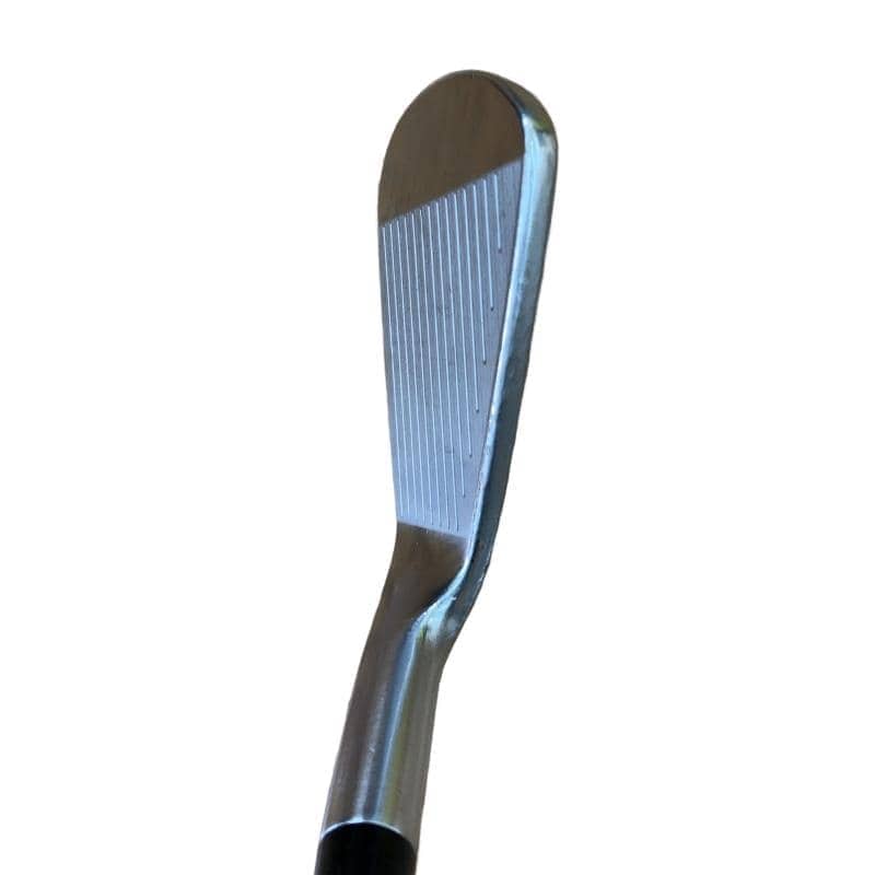 rqhwnm@y|enqfdc@Uri{FU{Zbgj