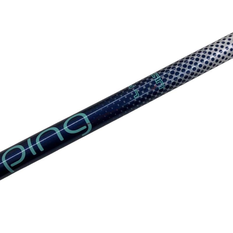 �f�@�k���@�R�v�@���f�B�[�X