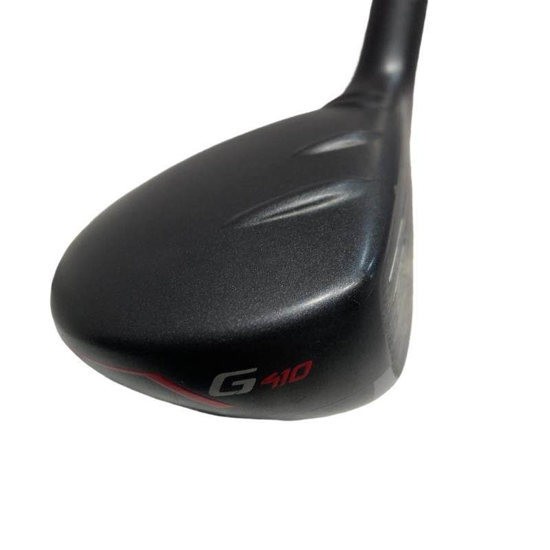 �f�S�P�O�@�t�Q