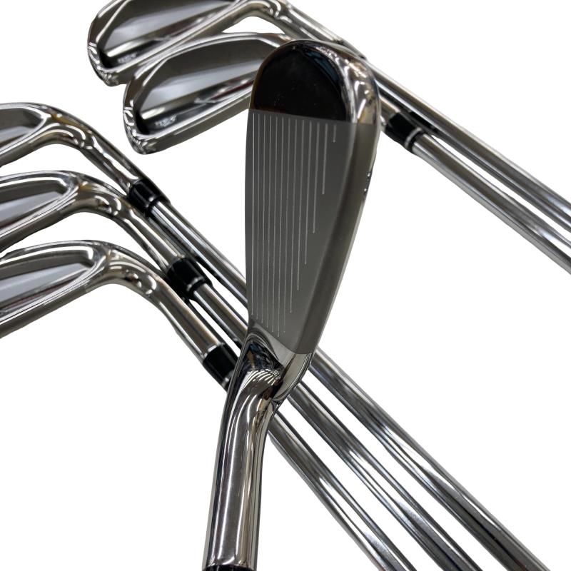 v@r@cxm`ovq@Uri{FU{Zbgj