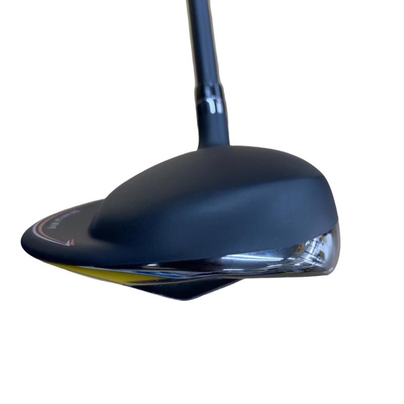 onvdq@snqm`cn@ten@SS