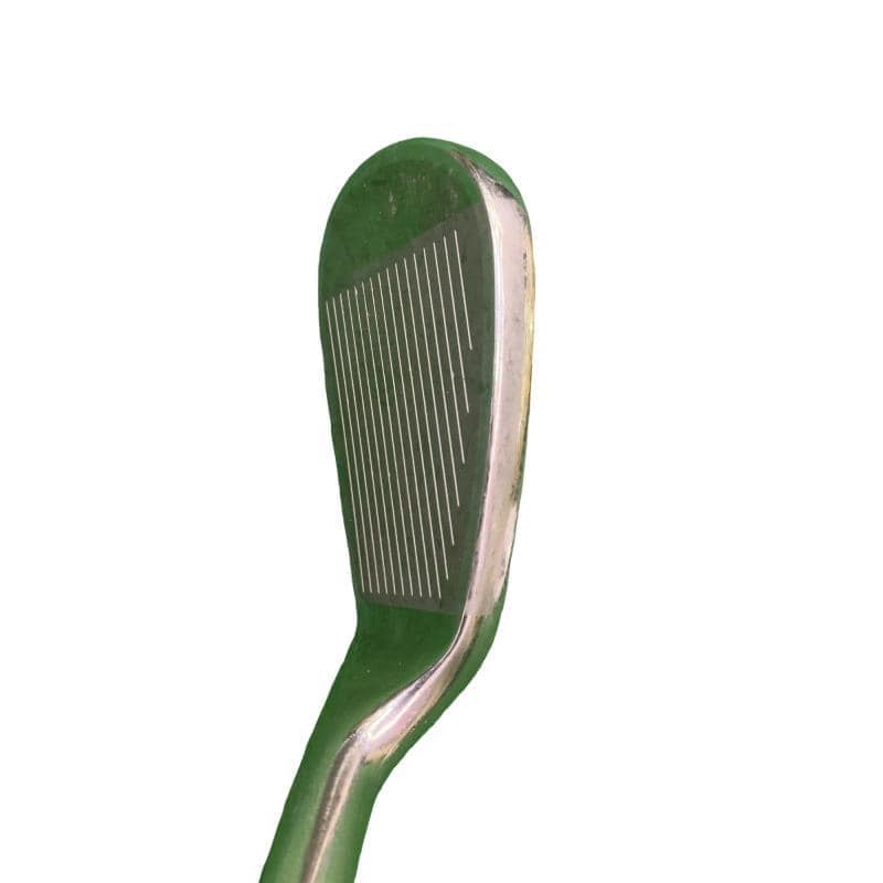 �w�w�h�n�i�Q�O�Q�S�j�@�T�r�i���{���F�T�{�Z�b�g�j