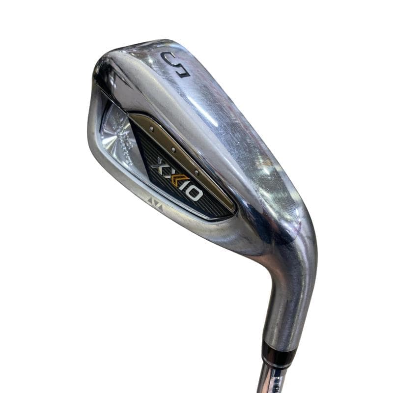 �w�w�h�n�i�Q�O�Q�S�j�@���T