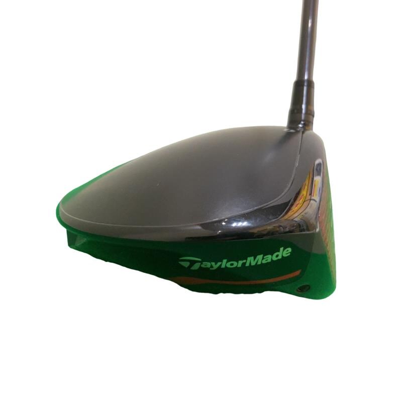 rsd`ksg@oktr{@PODT°