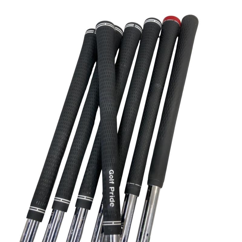 �s���������������@�u�f�R�i�Q�O�P�U�j�@�V�r�i���{���F�V�{�Z�b�g�j