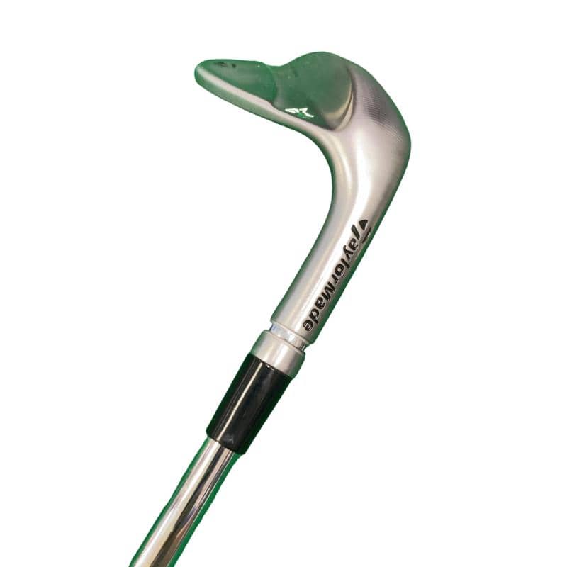 �s�����������@�l�������@�l�h�k�k�d�c�@�f�q�h�m�c�@�S�@�T�W°�^�O�W°