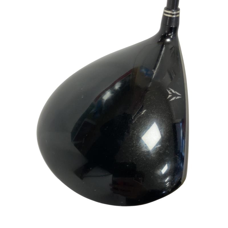 �w�w�h�n�i�Q�O�P�W�j�@�l���������������@�l���������@�@�X�D�T°