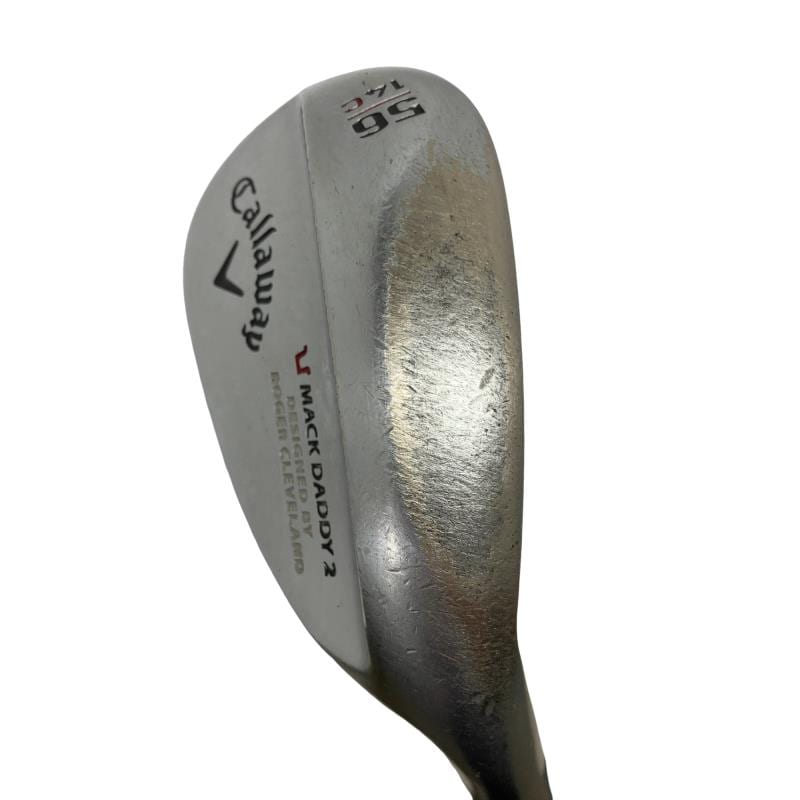 �l�`�b�j�@�c�`�c�c�x�@�Q�@�N�������b�L�@�T�U°�^�P�S°�b