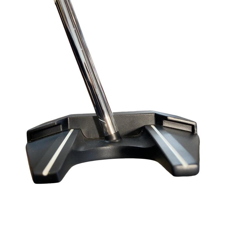 `|nmd@rpt`qd@Q@rpt`qd@V@RSC`