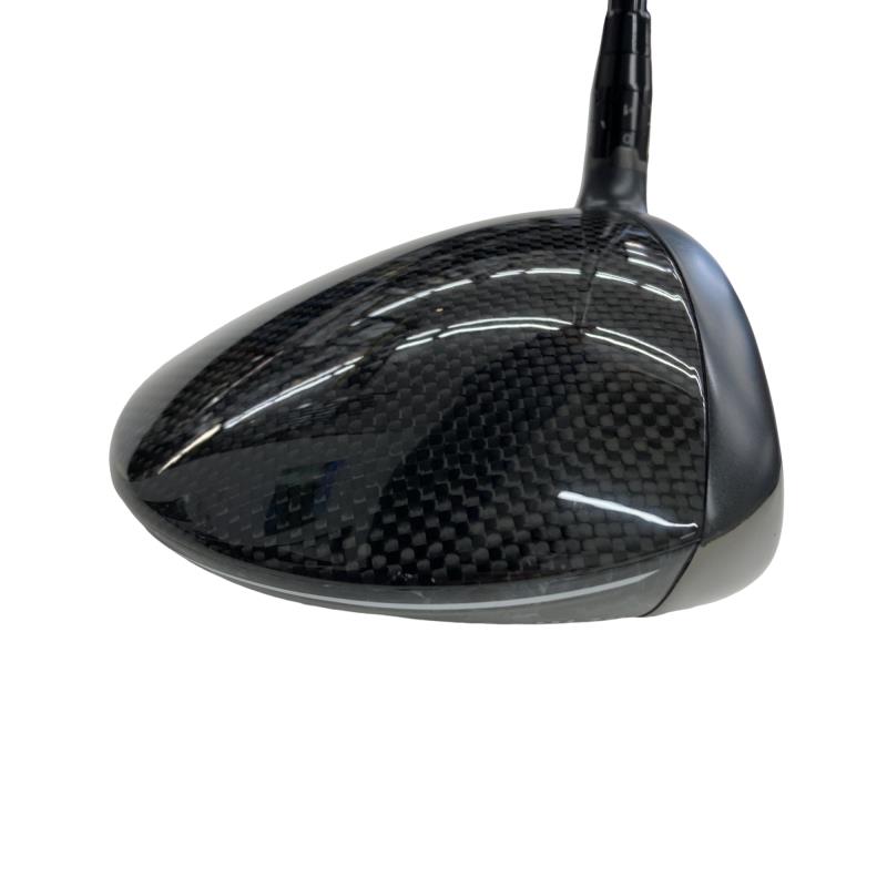 �o�`�q�`�c�x�l�@�`���@�r�l�n�j�d�@�l�`�w�@�c�@�@�X°