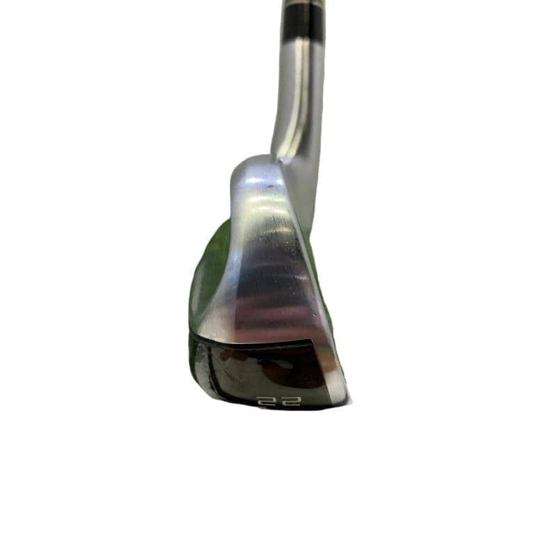 �r�s�d�`�k�s�g�@�c�g�x�@�t�S