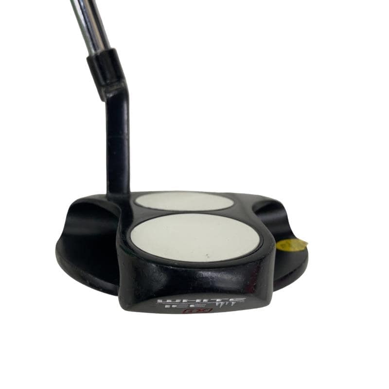 vghsd@hbd@@QEa`kk@bg@RSC`