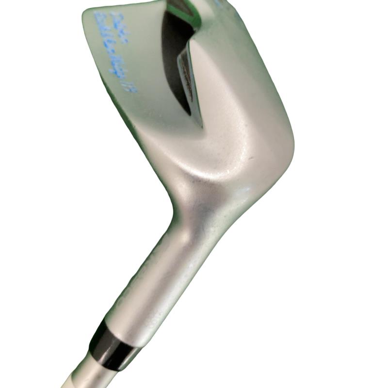 �c�������������@�v���������@�c�v�|�P�P�W�@�V���o�[�@�S�W°�@���f�B�[�X