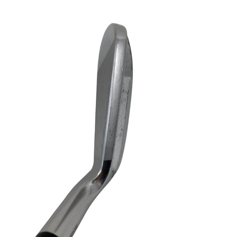 rqhwnm@ywT@Uri{FU{Zbgj