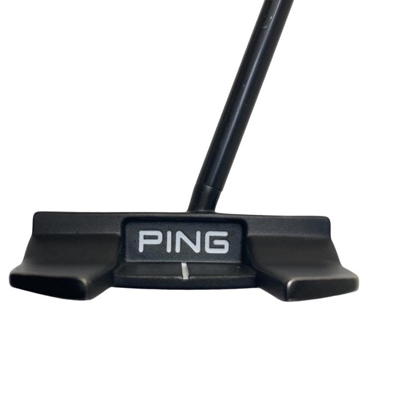 ohmf@sxmd@biQOQPj@RTC`iooTWj@teB